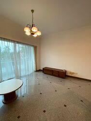 Royal Palm Mansions (D5), Condominium #602410301